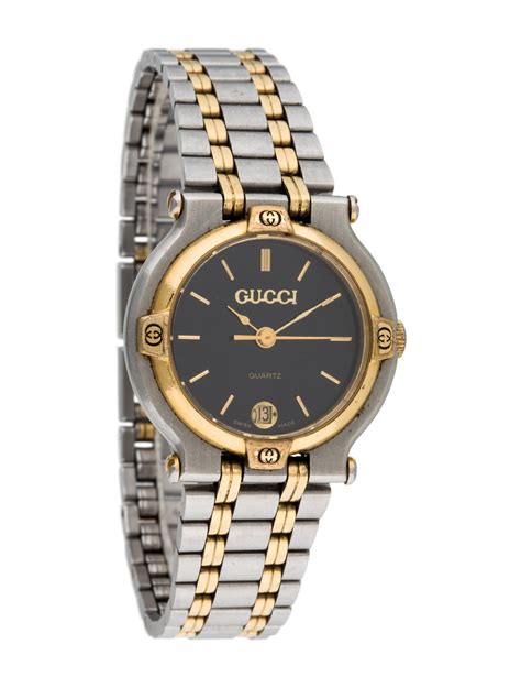 brand new gucci watch|authentic gucci watch for sale.